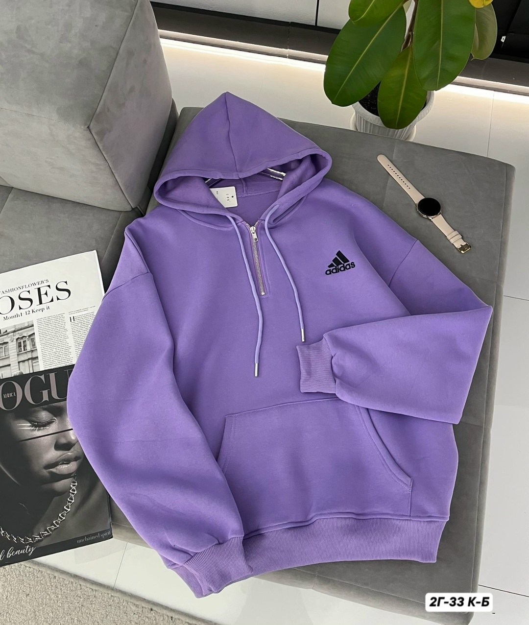 толстовки женская,одежда толстовка,кофта женская,толстовки спортивные,фиолетовая кофта