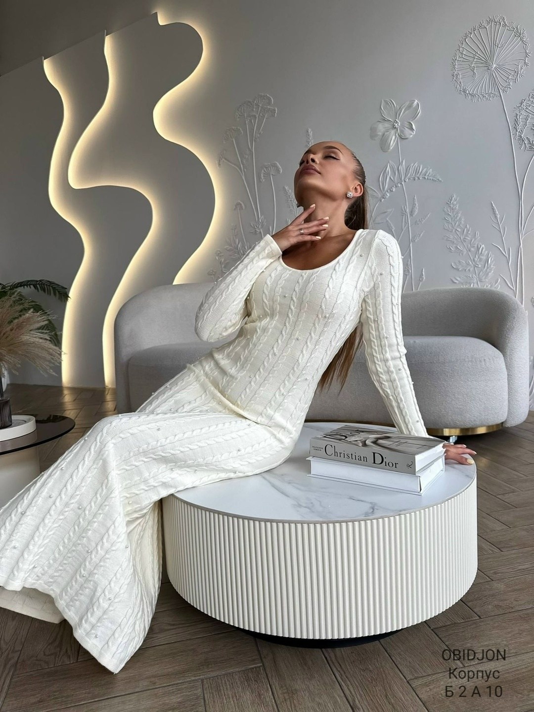 вязаное платье лапша,длинное платье лапша,трикотажное платье лапша,платье лапша,платье лапша женское трикотажное