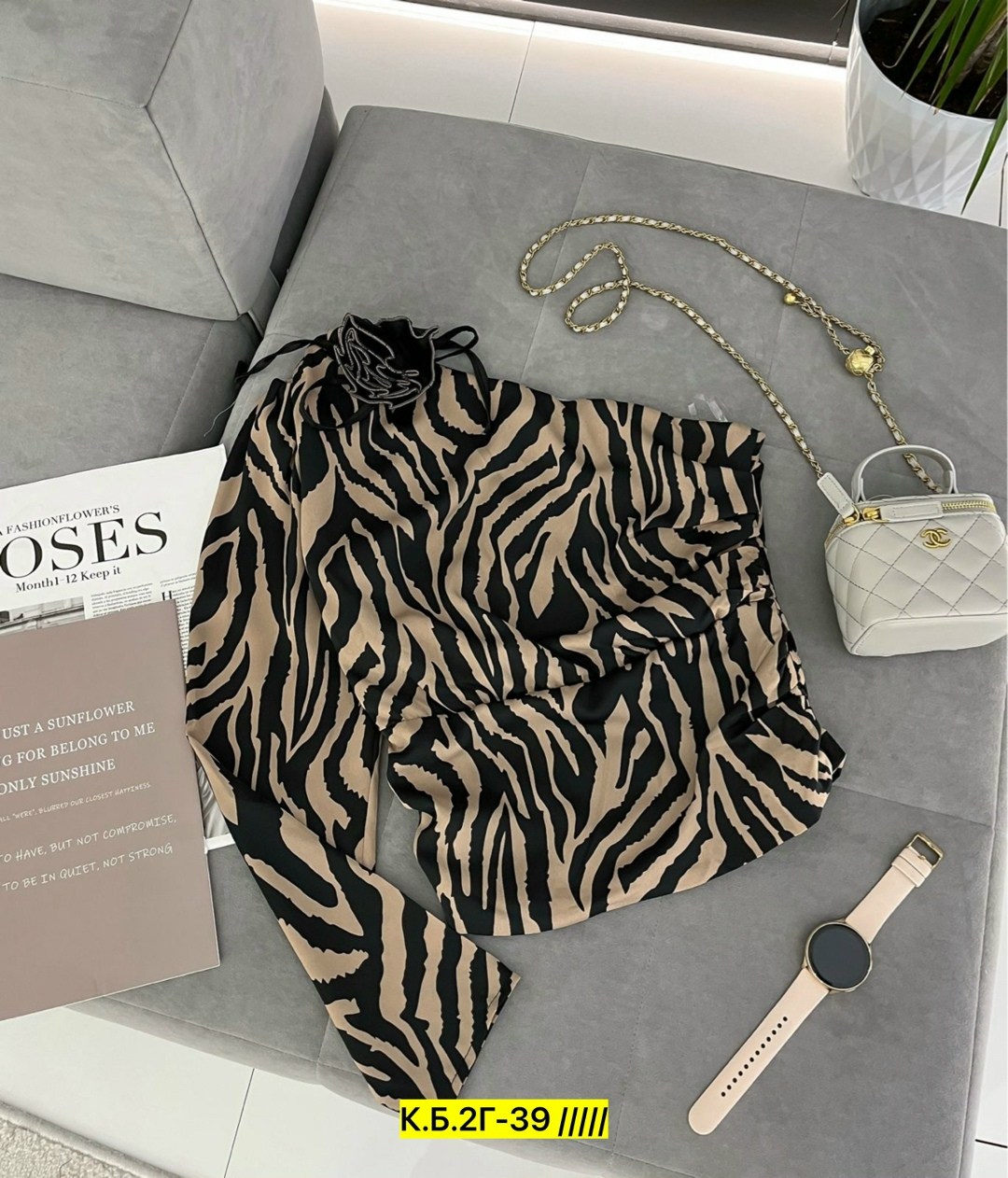 ,блузка женская,брюки женские,повседневные шорты