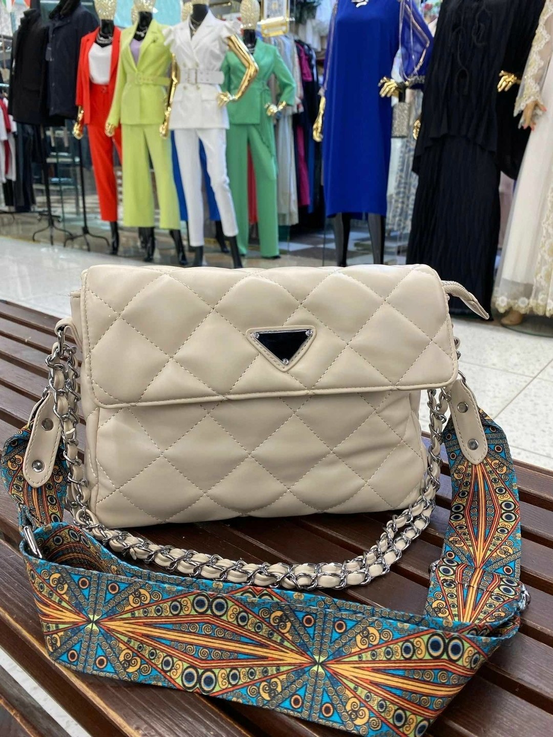 модная сумка,сумка,сумки женская,сумочка,сумка эко кожа