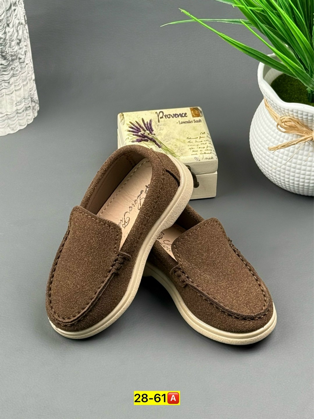 , детская,мокасины для мальчика,обуви,