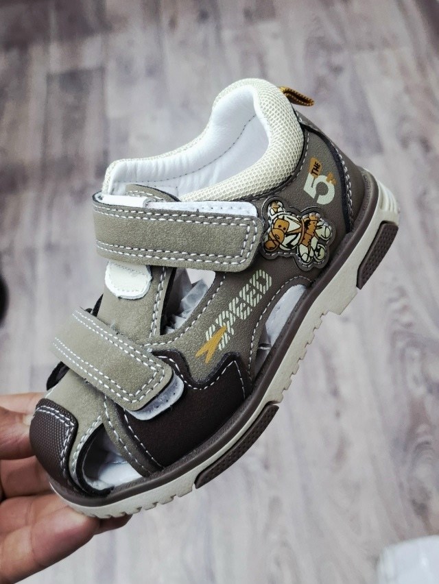 сандалии для мальчика,,детская ,детские сандалии,сандалии
