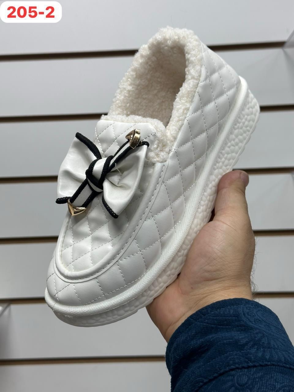 ,женская ,зимняя женская ,угги женские,мокасины женские