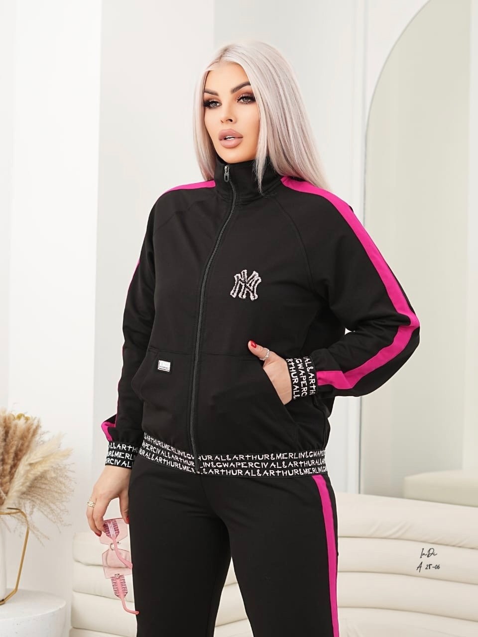 спортивные костюмы женские,спортивные костюм,костюм спортивный женские спортивные костюмы,спортивные костюмы женские больших размеров,cпортивный костюм теплый женский