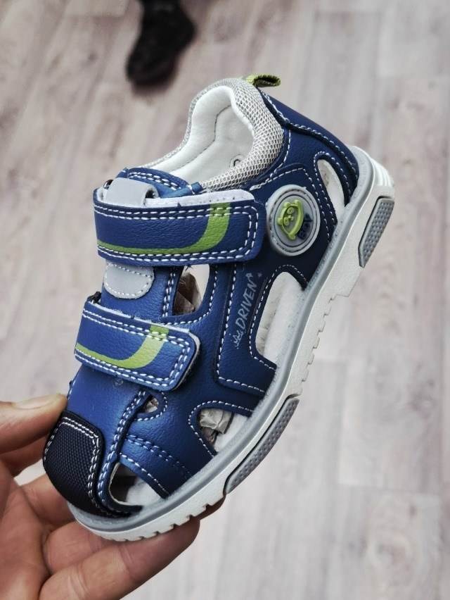 сандалии детские,сандалии для мальчика,босоножки для мальчика,сандалии,сандали для мальчика