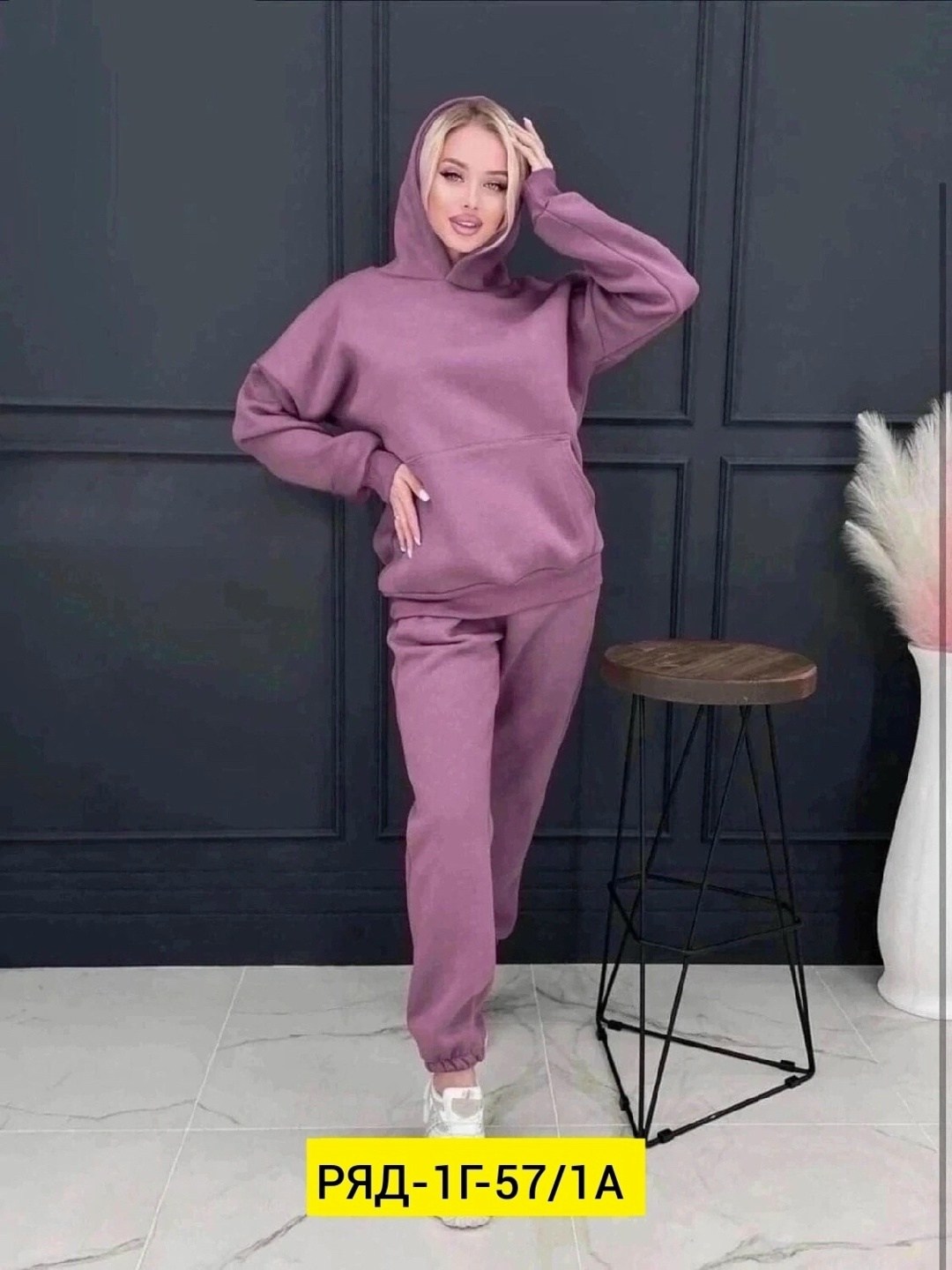 женский костюм на флисе,спортивный женский костюм на флисе,костюмы спортивные женский,костюм тройка женский теплый,костюмы спортивные женские теплые