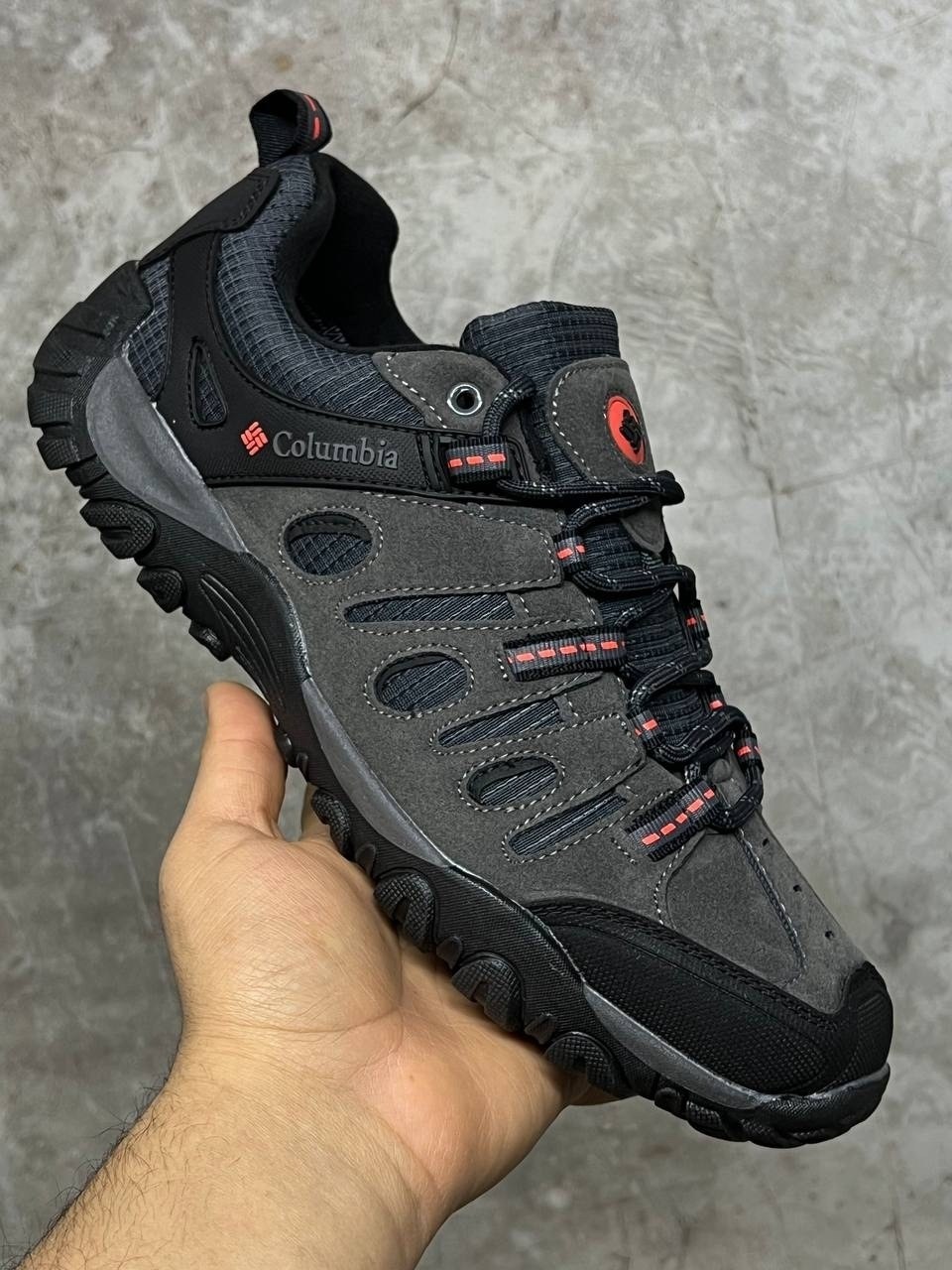 кроссовки columbia columbia,кроссовки мужские columbia,кроссовки columbia,columbia montrail кроссовки мужские, columbia