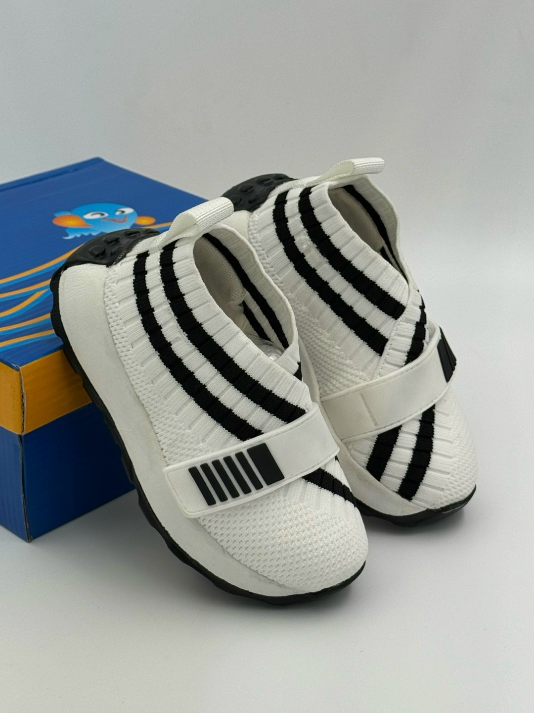 , детская,кроссовки для мальчика,кеды детские,вязаная