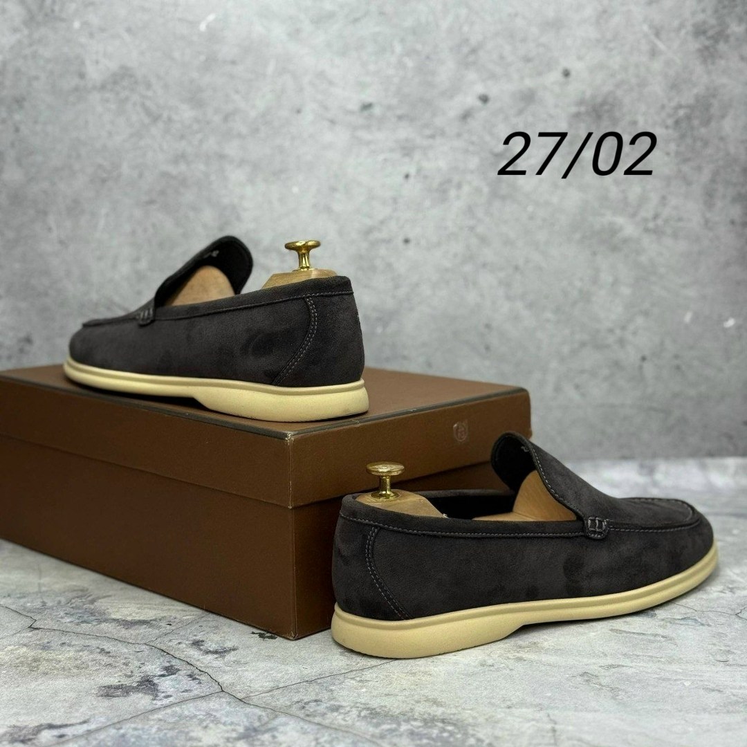 ,мужские замшевые лоферы,лоферы мужские натуральная замша,лоферы мужские из натуральной замши,замшевые лоферы