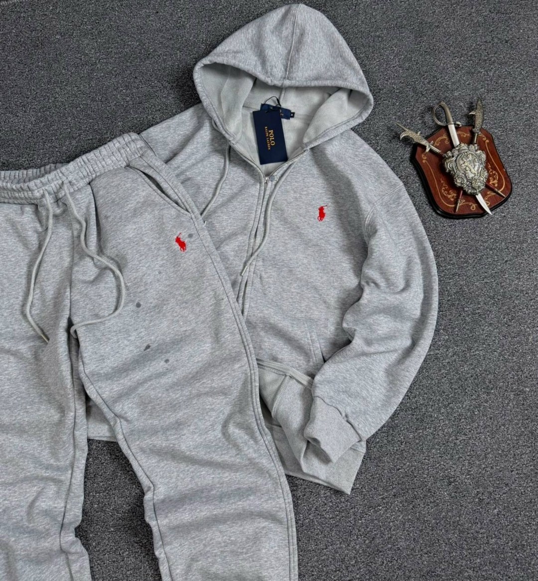спортивные костюм,мужские спортивные костюмы,костюм ralph lauren,ralph lauren tracksuit