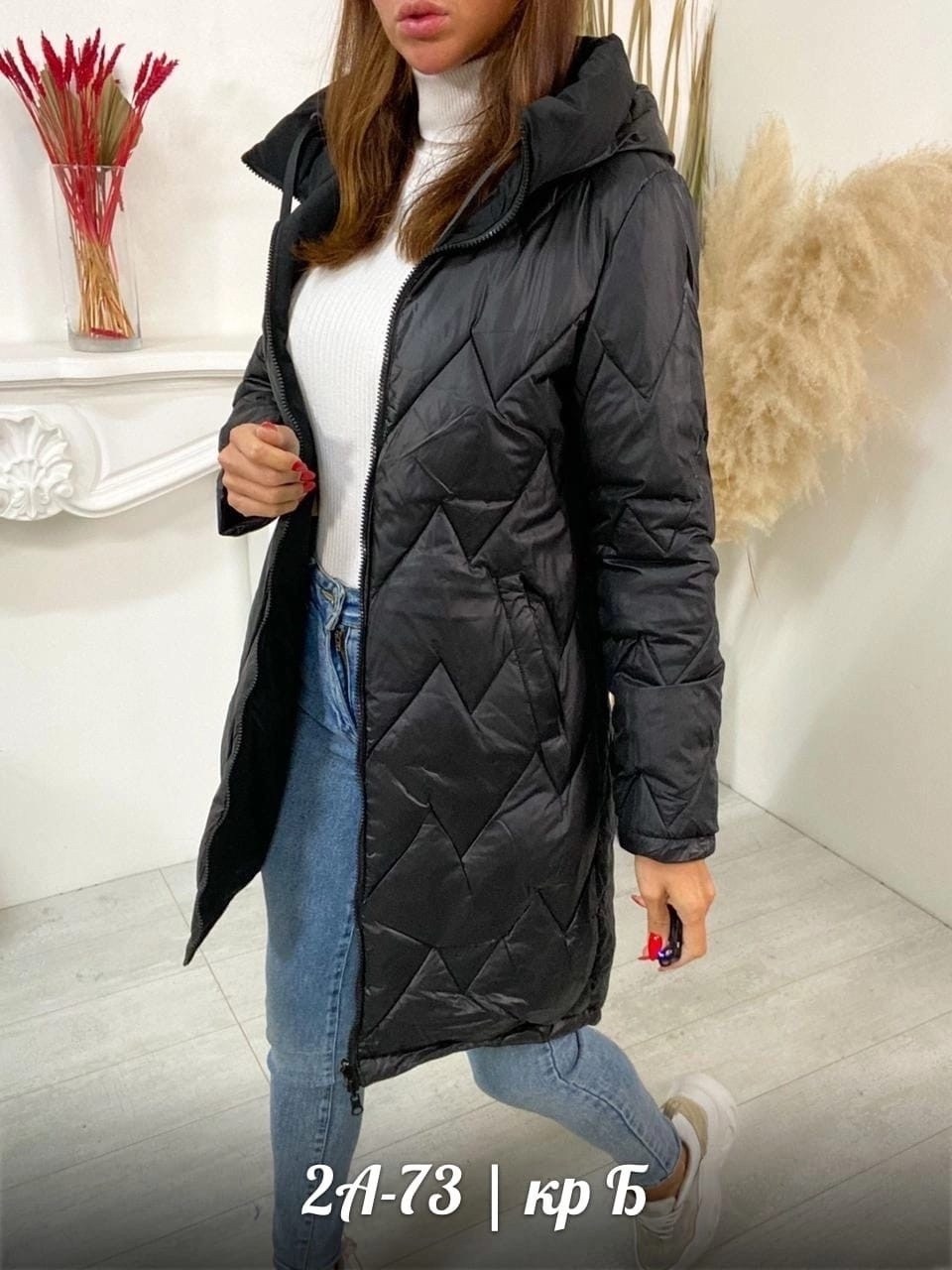 женская демисезонная куртка,куртка осень зима женская,куртка женская демисезон,куртка женская,демисезонная куртка