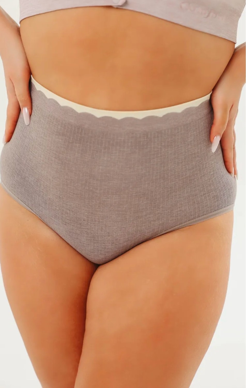 корректирующее белье,трусы женские утягивающие,утягивающее трусы,трусы утягивающие высокие корректирующее белье,трусы бесшовные для женщин