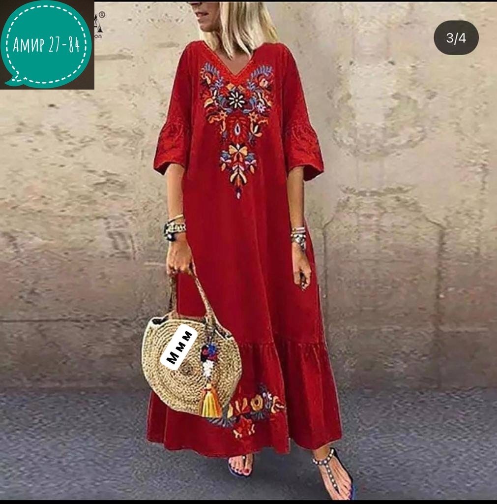 платье в стиле бохо,летнее женское платье,платье бохо для женщин,платье в стиле,платье стильное