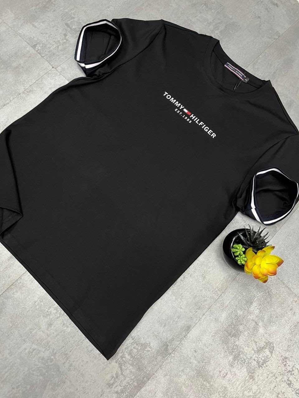 футболка мужская tommy hilfiger,футболка,футболки для мужчин,футболка tommy hilfiger,мужская футболка