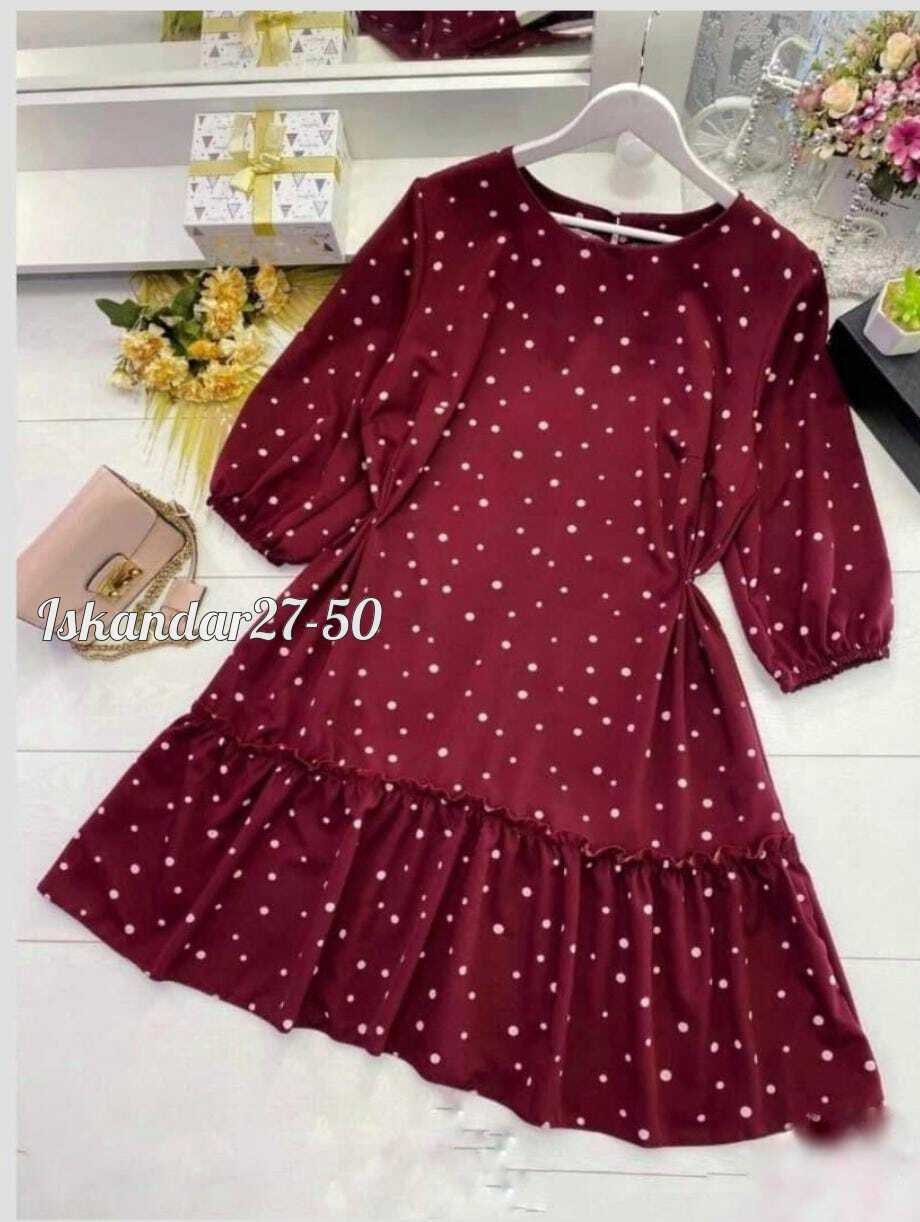 платье,нарядное платье,платье идеальное,платье большие размеры,платье модное