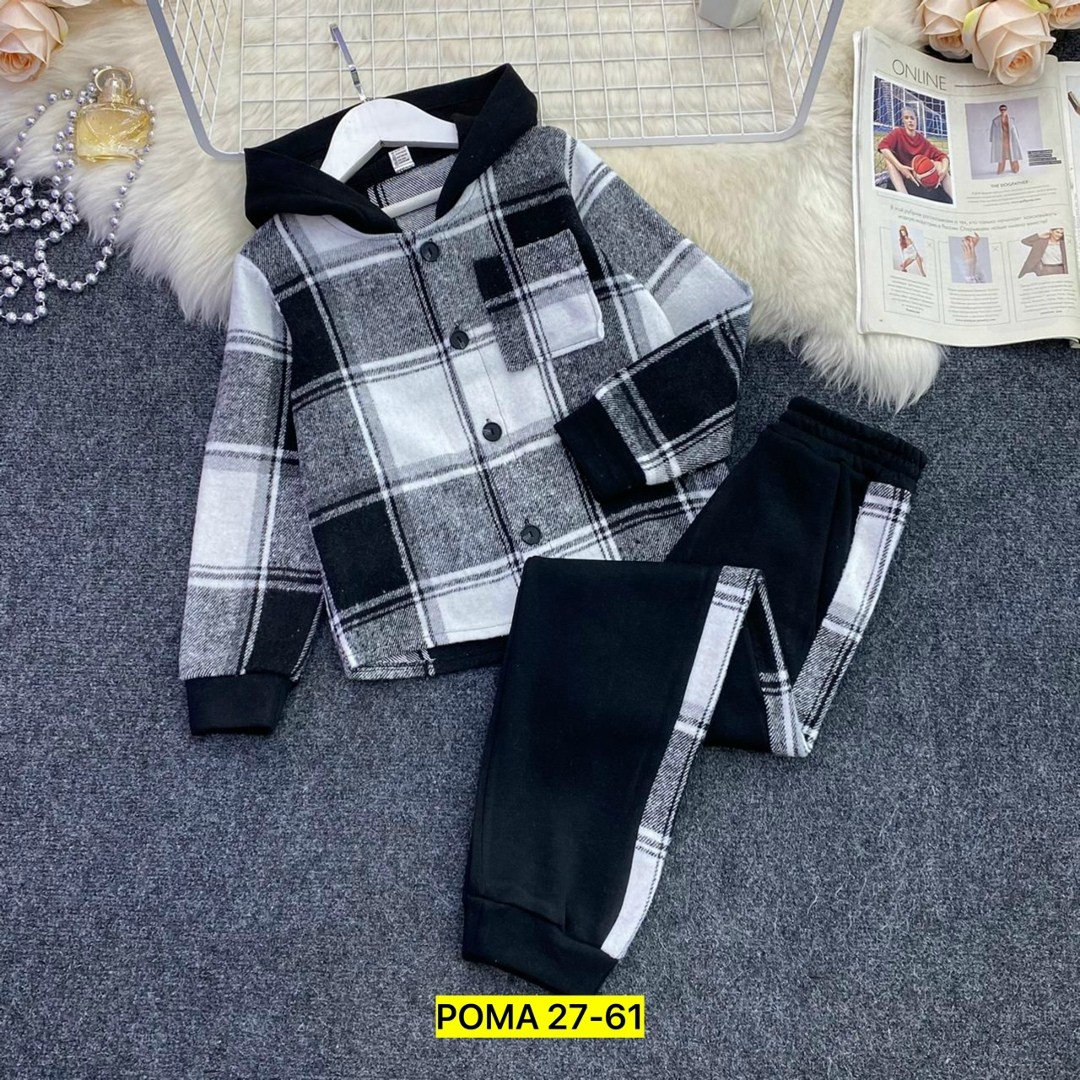 детская одежда костюм двойка,костюм на флисе,костюмы двойки,детский костюм двойка,теплый костюм