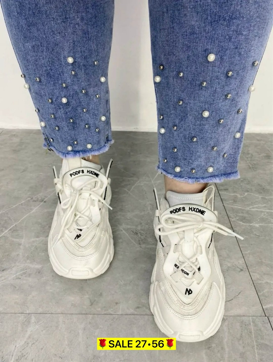 брюки джинсы,женские джинсы,голубые джинсы,джинсах,стильные джинсы