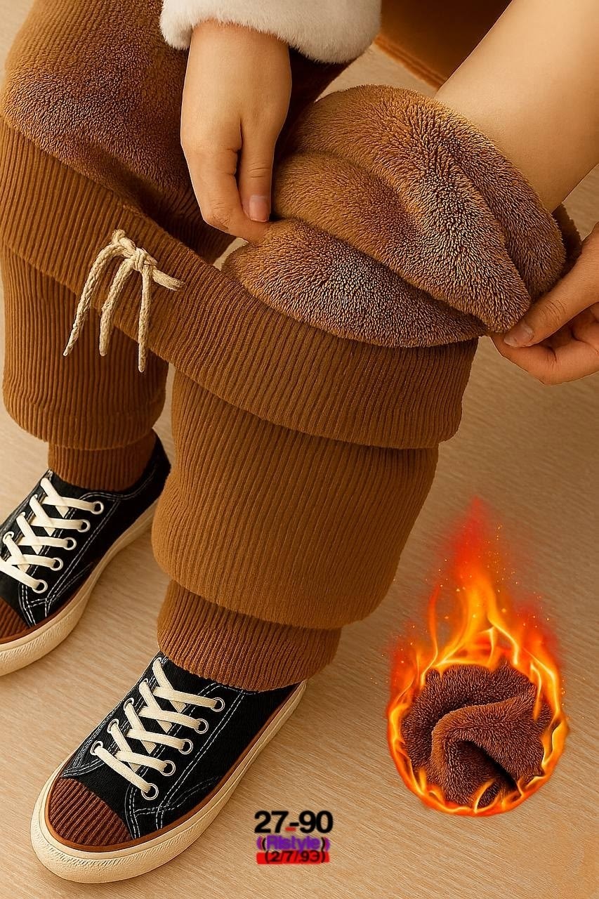 утеплённые спортивные брюки,зимние теплые брюки,теплые брюки,теплые штаны,брюки плюшевые