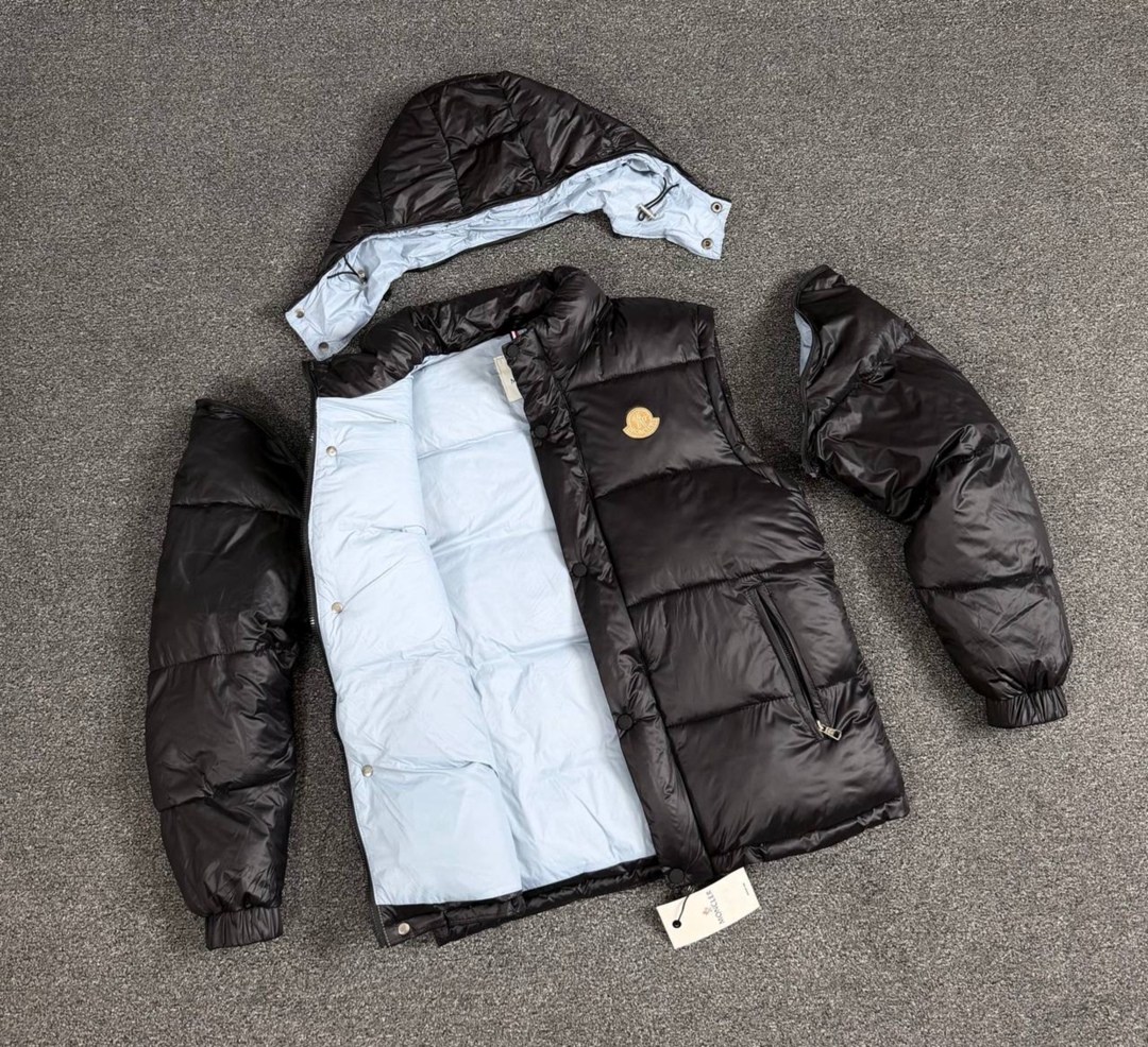 moncler женский пуховик,пуховик moncler,пуховик куртка,пуховик куртка мужская,пуховик