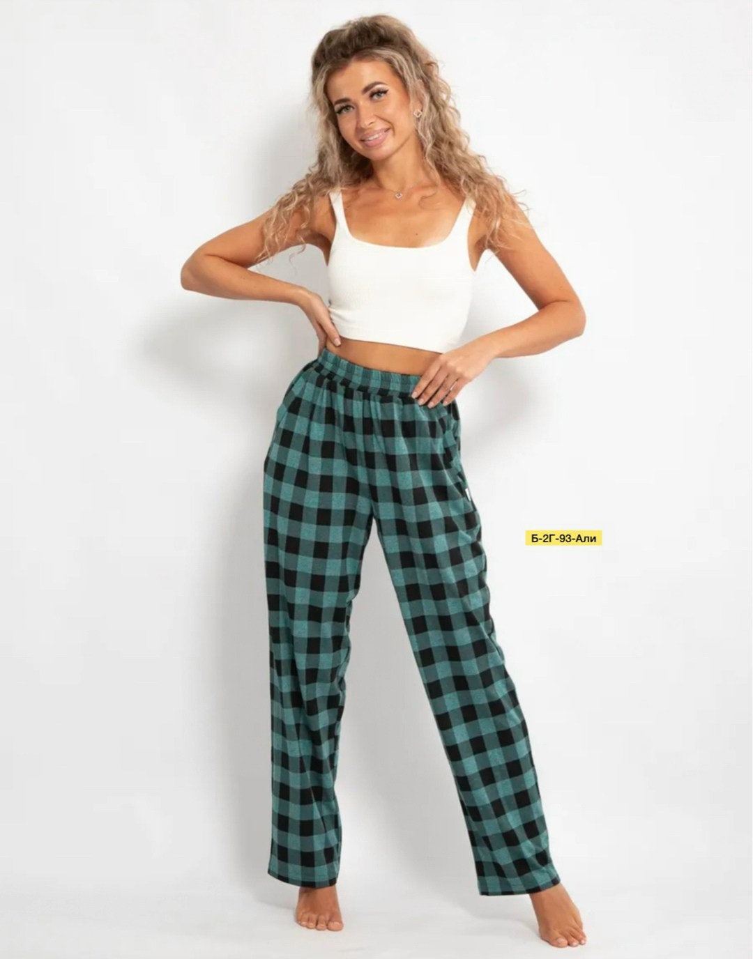 брюки женские домашние повседневные,брюки домашние,домашние штаны в клетку женские,брюки домашние пижамные,женские легкие домашние брюки
