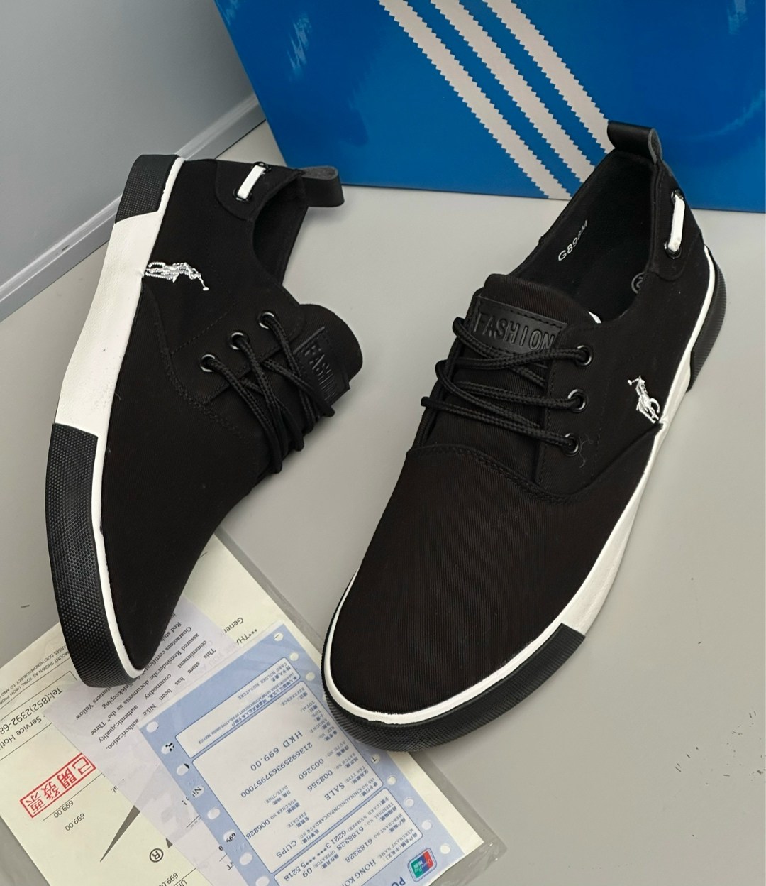 ,кеды марко поло мужские черные,кеды polo ralph lauren мужские,кеды ральф лорен мужские,мужская