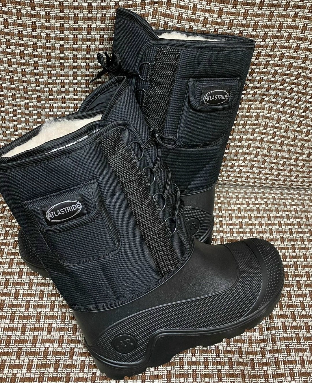 сапоги зимние,сапоги мужские,,сапоги эва,сапоги мужские рокс н с201-44