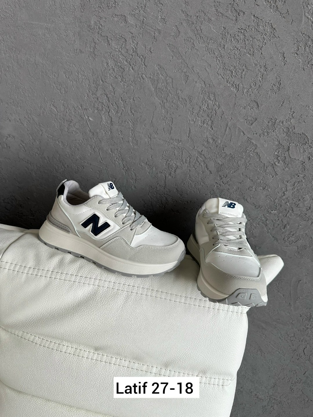 кроссовки,кроссовки женские new balance,кроссовки женскиe,кроссовки new balance 574,женские кроссовки new balance 574