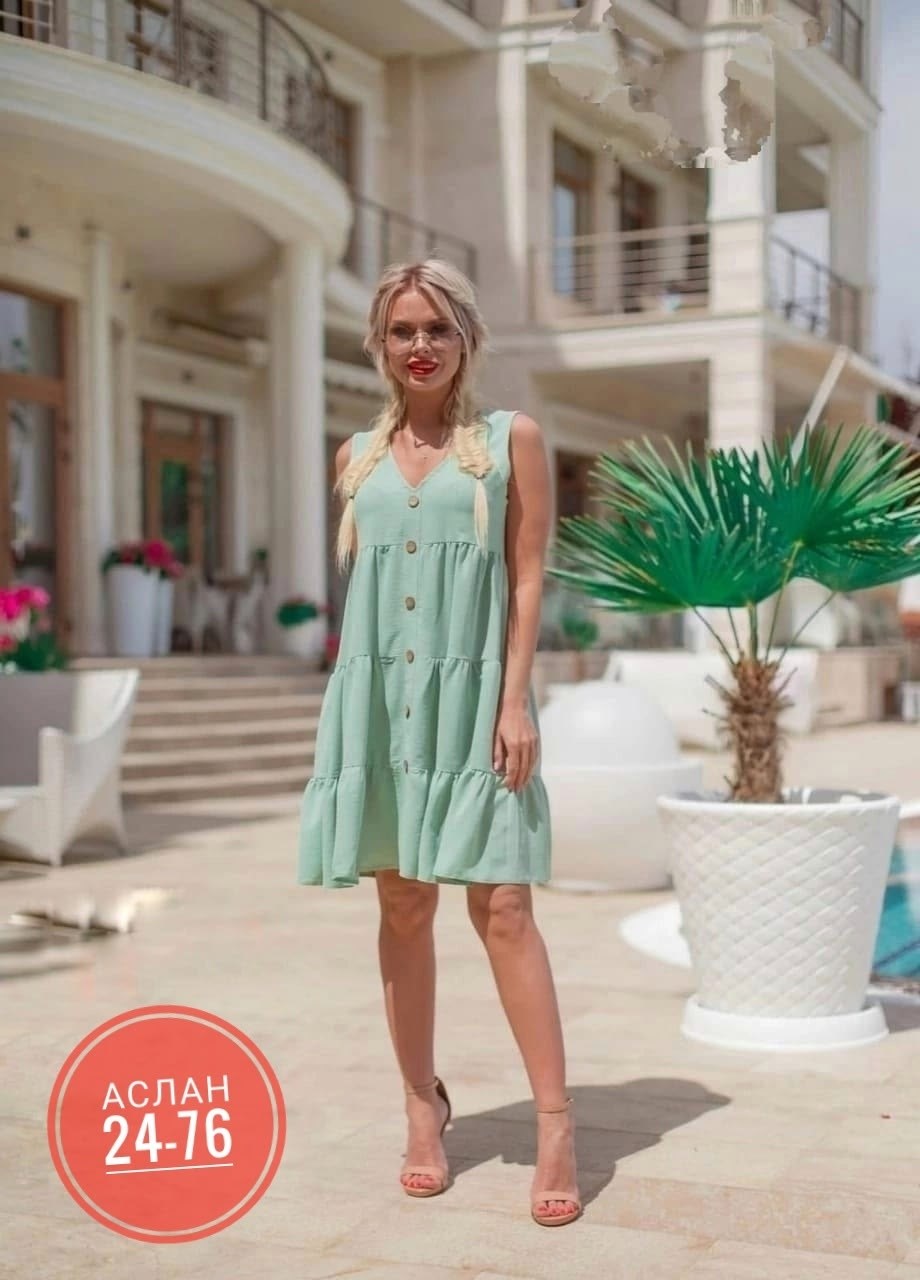 платье сарафан,летние сарафаны,летнее платье,платье летнее женское,летние платья 2025