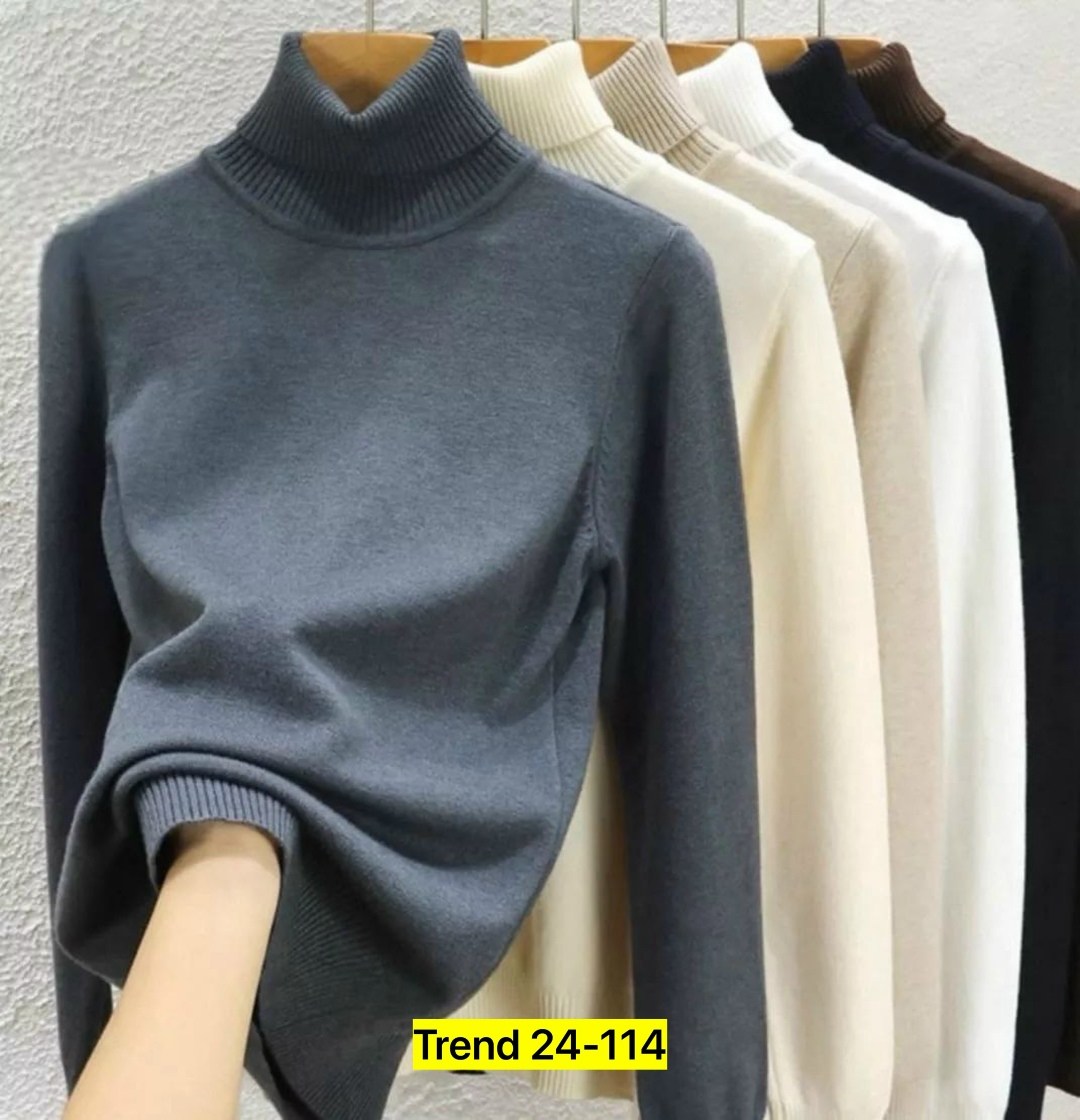 кашемировый свитер с высоким воротником,женская водолазка,женская кофта,модный женский свитер,свитер с высоким воротником