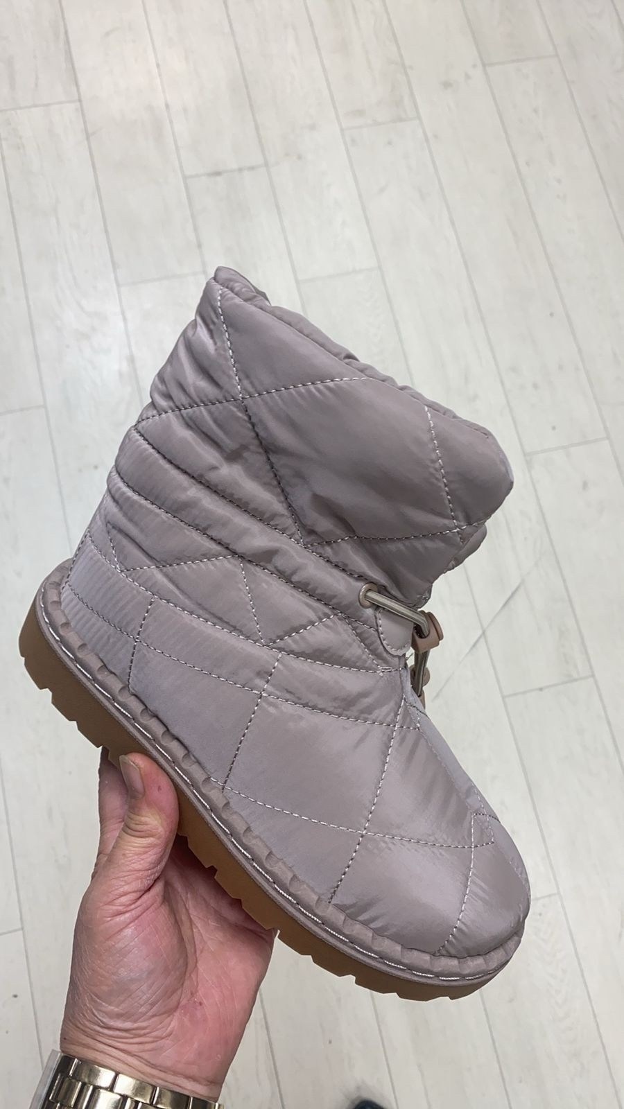 , женская дутики,дутики женские,дутики женские зимние,зимние дутики