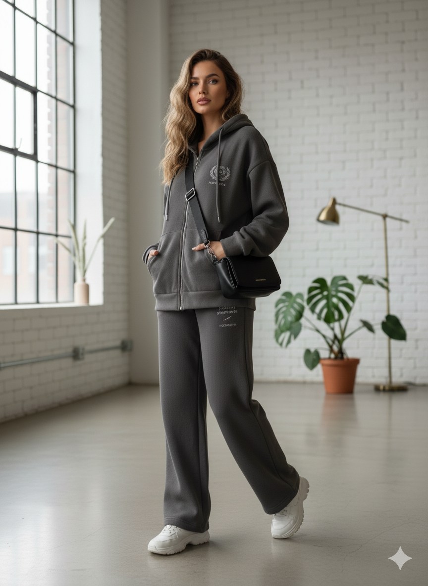 костюм на флисе,флисовые костюмы,костюмы спортивные,спортивные костюмы на флисе,спорт костюм