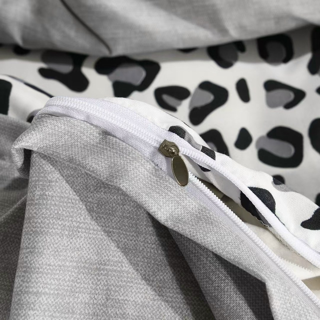 постельного белья,комплект постельного белья,двуспальный комплект постельного белья,постельное белье леопард,комплект постельного белье евро