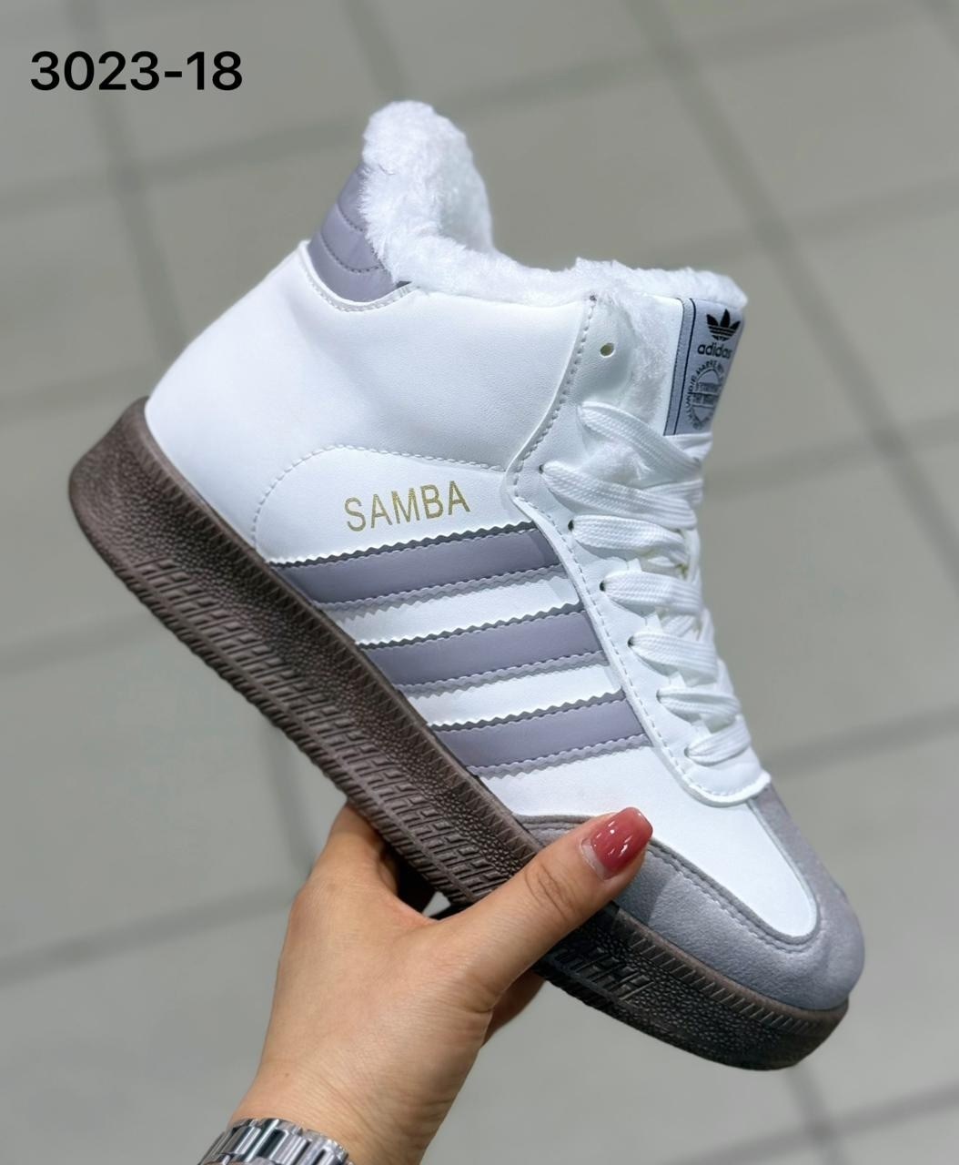 adidas зимние кроссовки,кроссовки женские зимние,зимние кеды адидас,,кроссовки samba