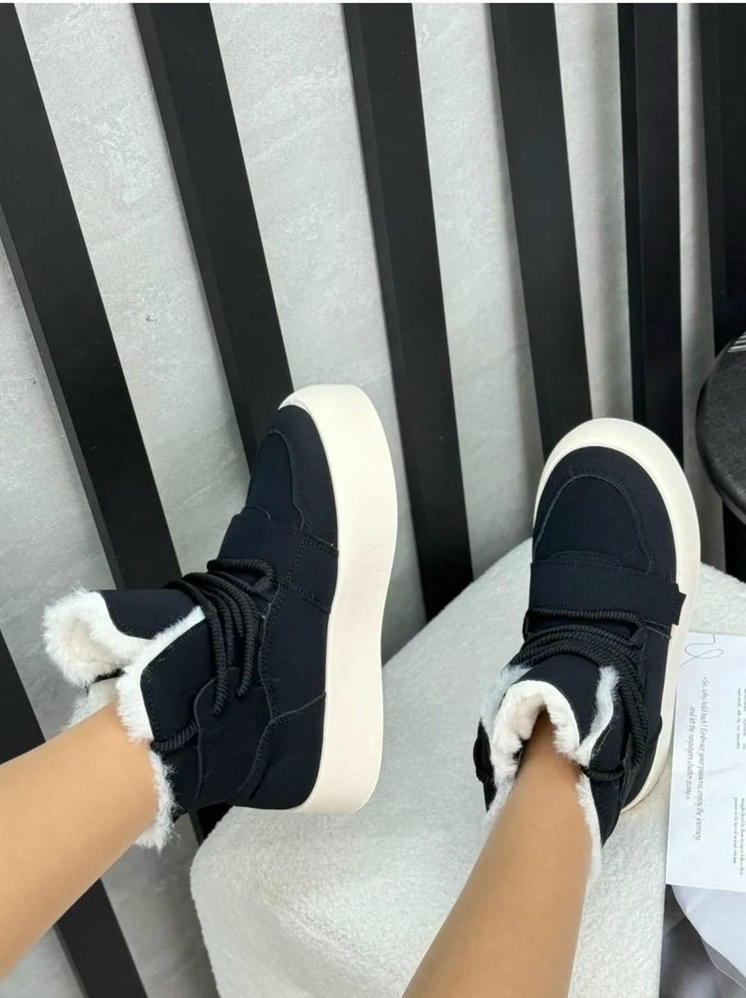 ботинка женские зимние,зимние кроссовки женские,,дутики женские зимние,женская зимняя