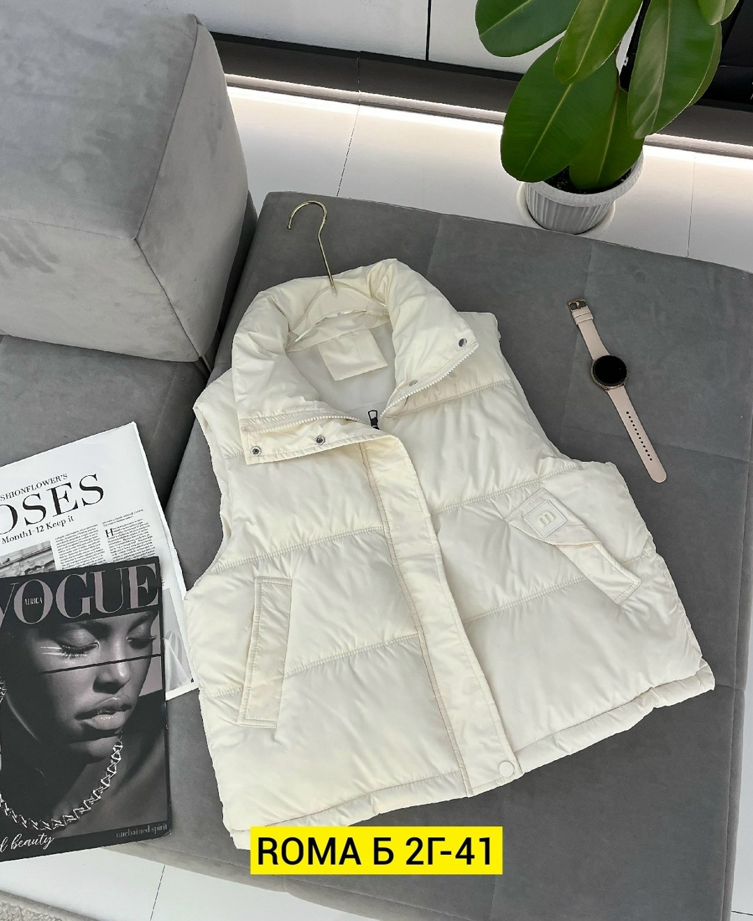 жилетка женская,жилет женский,жилетка теплая,жилетка,жилетка женская теплая