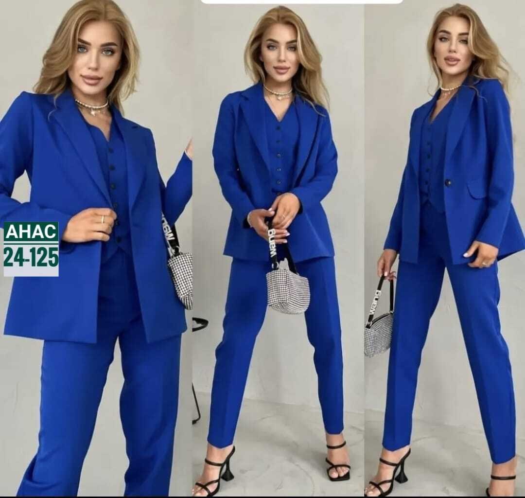 костюм женский тройка,брючный костюм женский красный тройка,женский брючный костюм тройка,классический женский брючной костюм,женский брючный костюм двойка