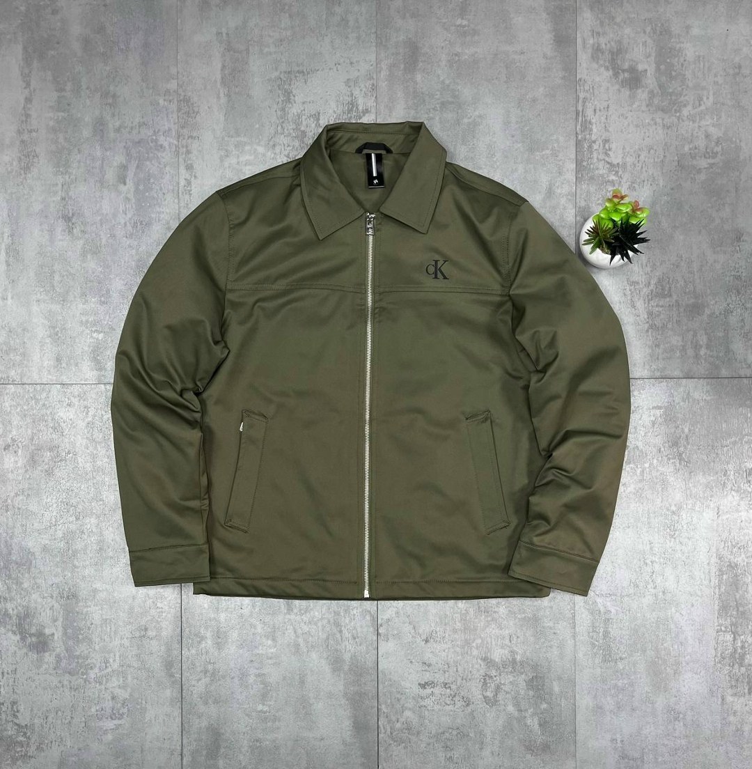 ветровка calvin klein,куртка calvin klein jeans,calvin klein куртка мужская,куртка calvin klein