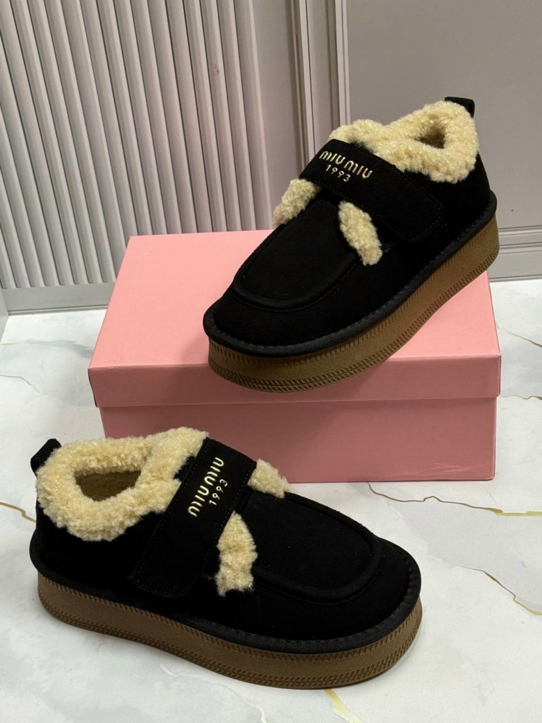 , женская,зимняя женская ,ботинки с мехом,ботиночки