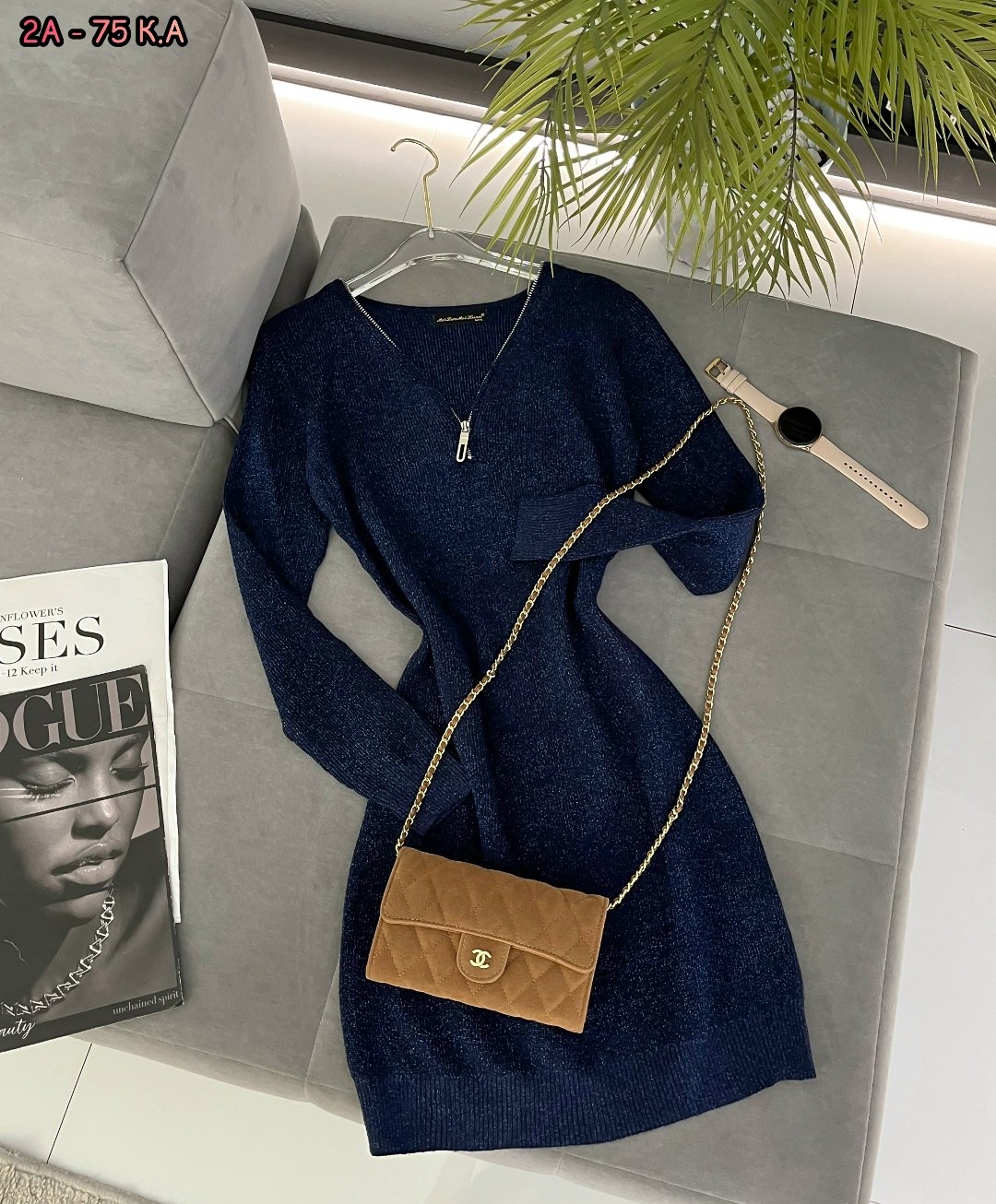 платье вязаное,платье 👗,трикотажное платье,платье лапша,платье женское вязаное