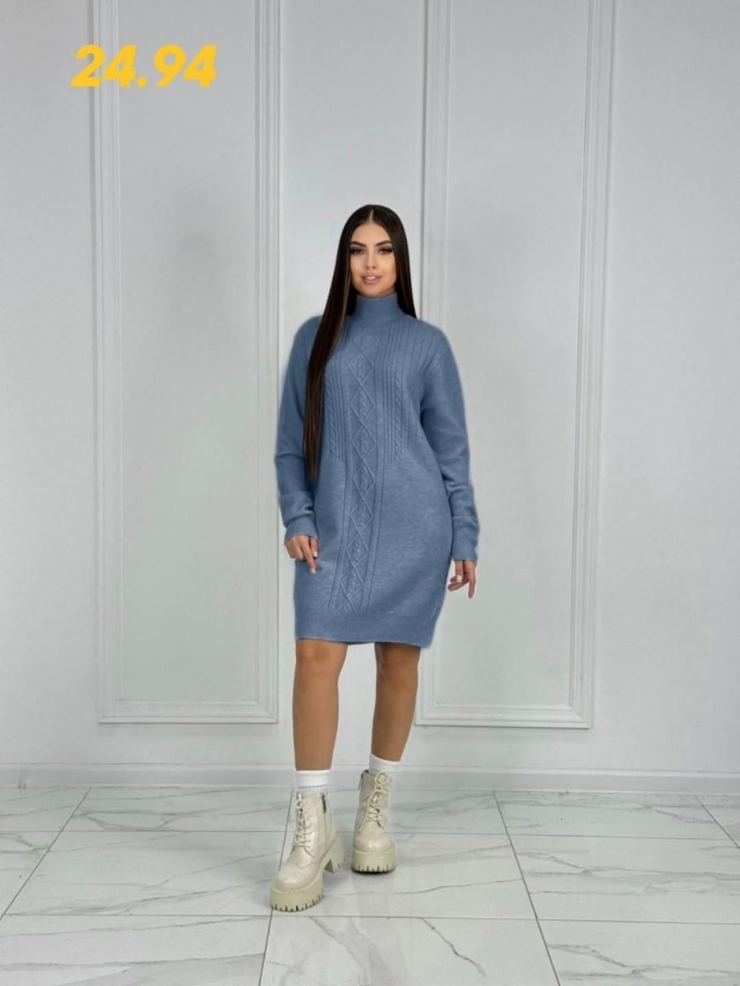 платье вязаное,теплое вязаное платье,свитера туники,туника теплая,платье свитер