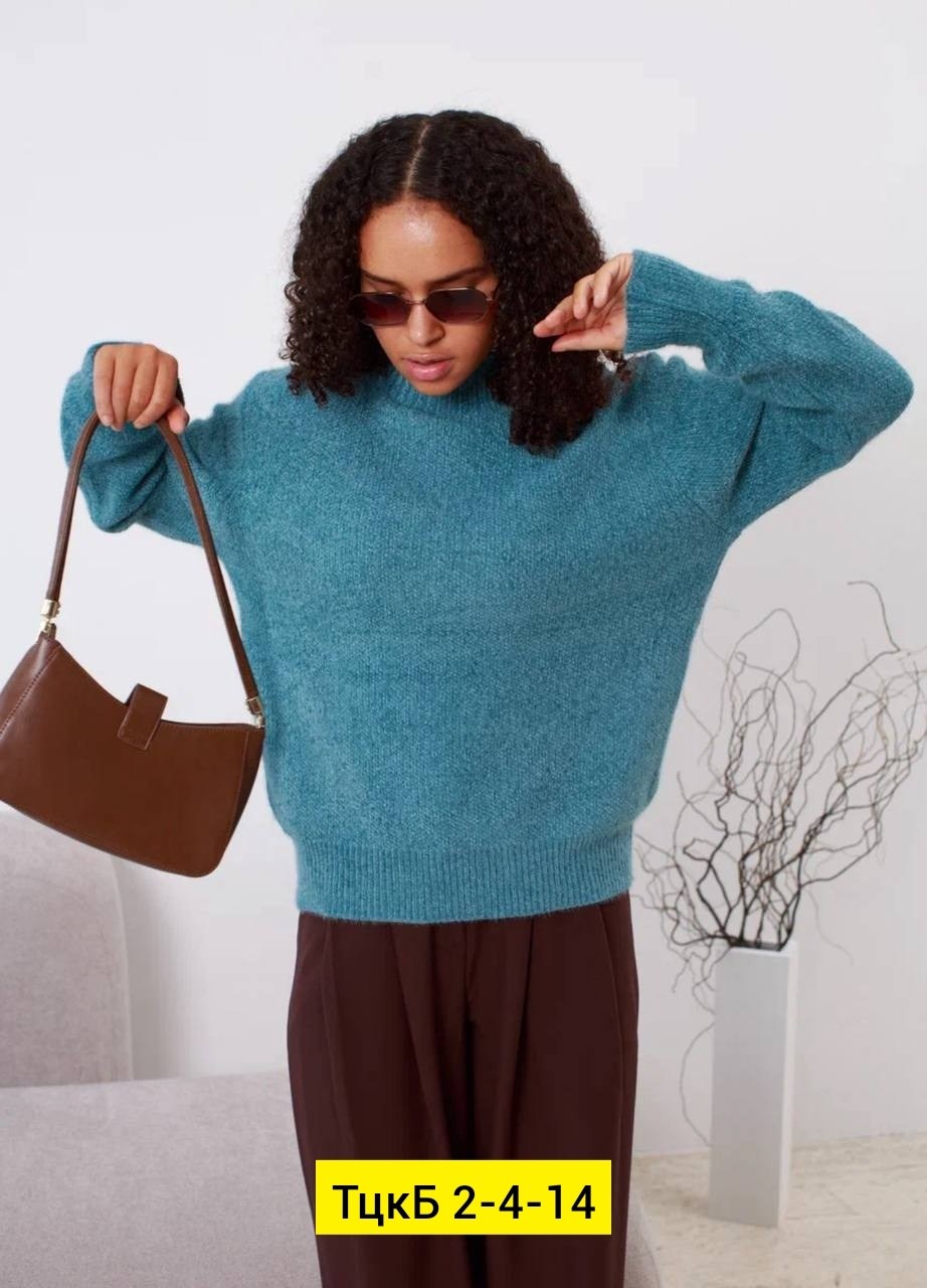 кофта женская,женские свитера,женская кофта оверсайз,джемпер теплый,свитер женский кт вт дж 2211