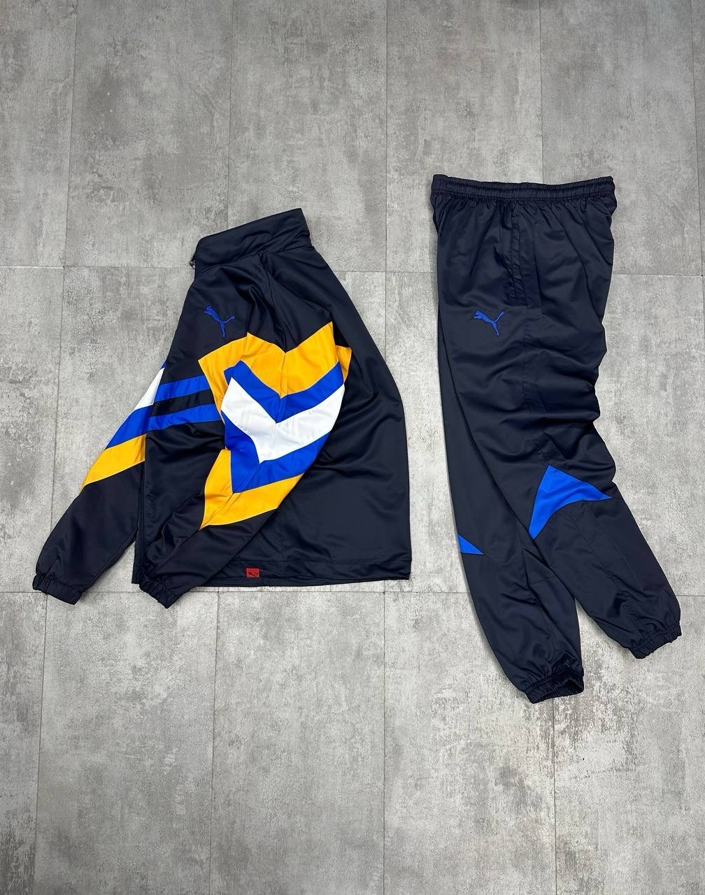костюмы спортивные,мужские спортивные костюмы,спортивный костюм для мужчин,спортивный костюм puma,мужская спортивная одежда