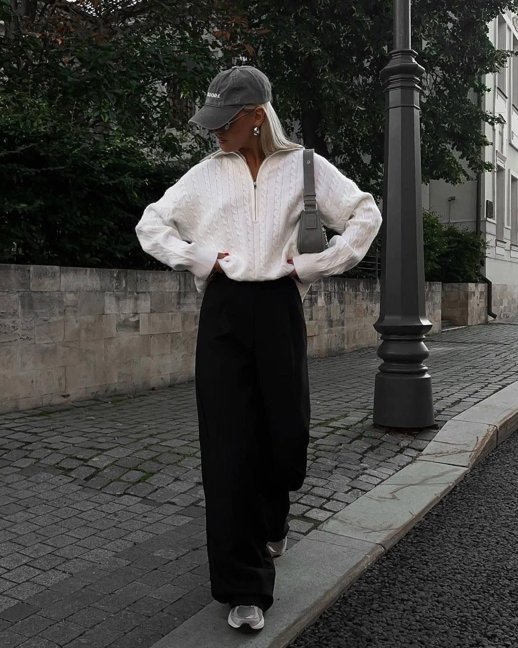 модные образы,стильная юбка,теплая юбка,юбка повседневная