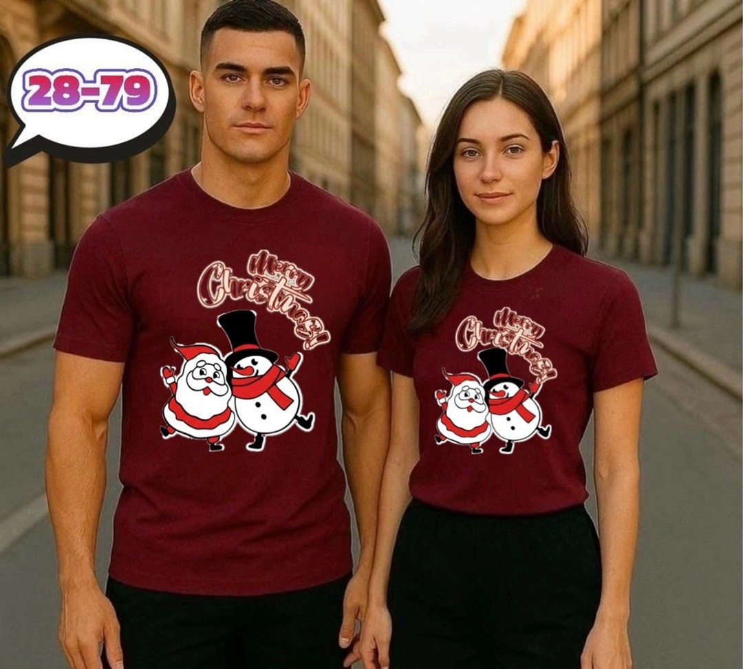 новогодние футболки,новогодняя футболка мужская,футболки для мужчин,футболка,футболка мужская