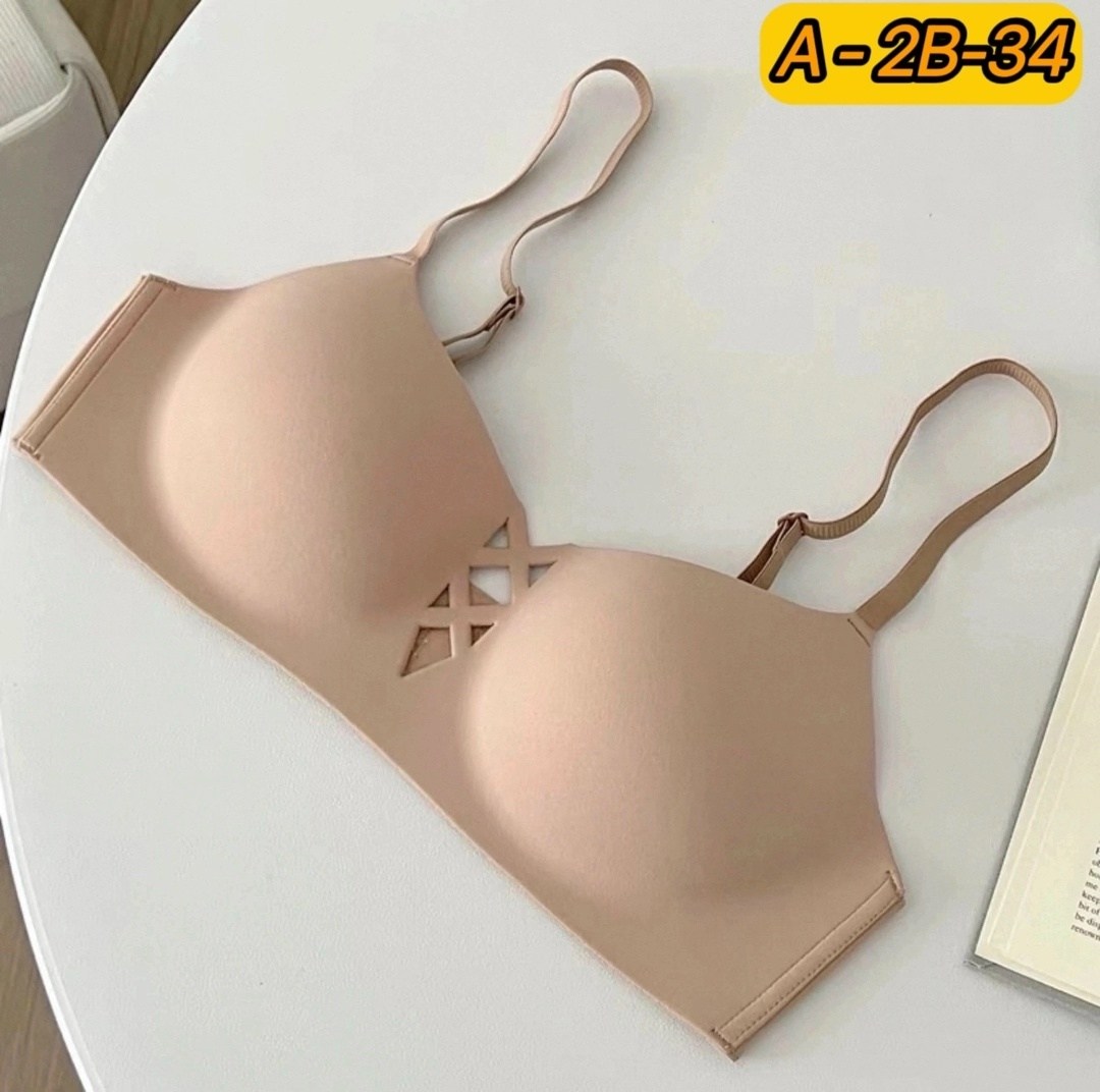 бюстгальтер без косточки бесшовный,бюстгальтер комплект,бюстгальтер бралетт пуш ап,женские бюстгальтеры,бюстгальтер пуш ап бесшовный