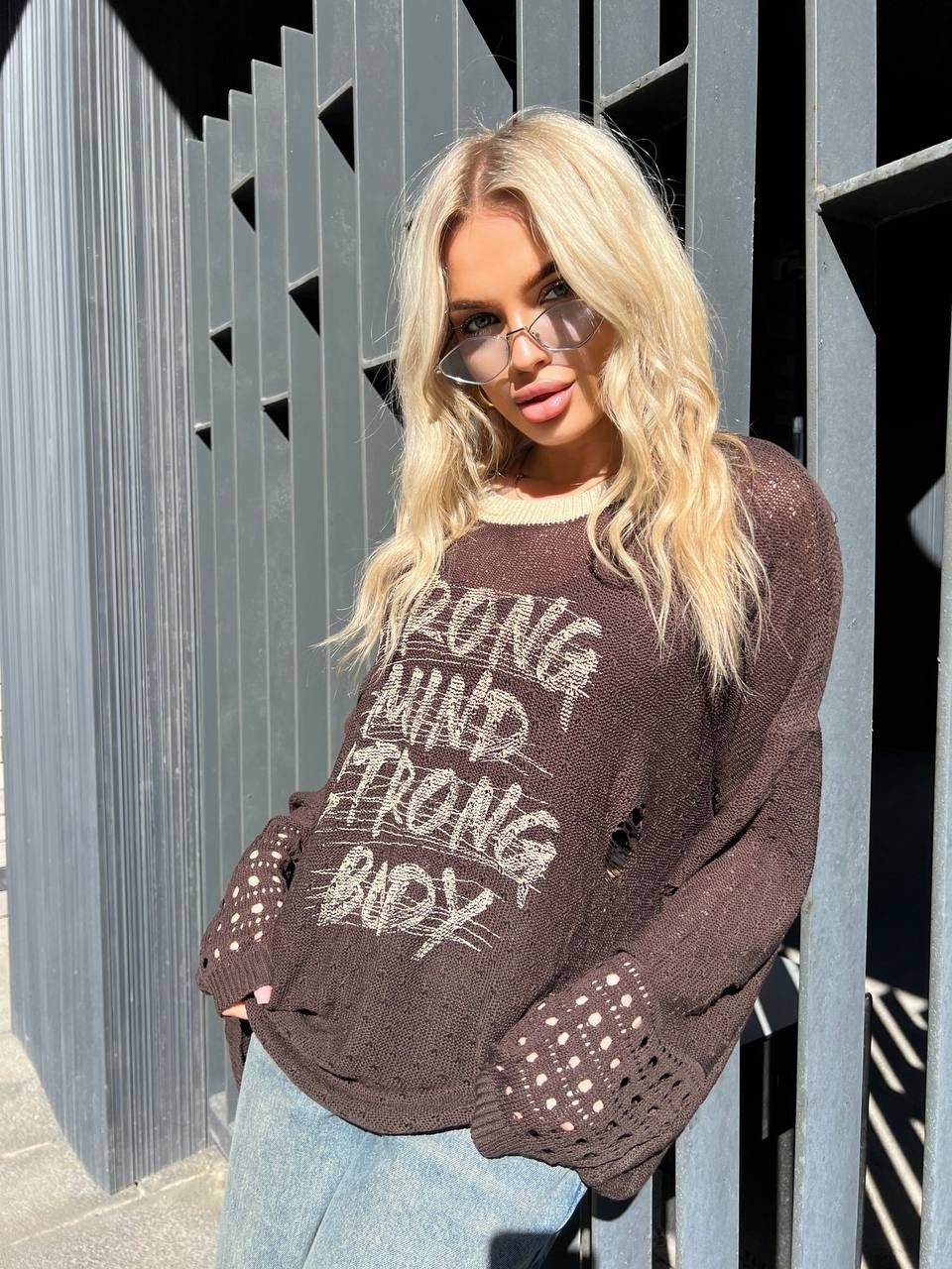 модные джинсы,широкие джинсы,женские джинсы широкие,стильные джинсы