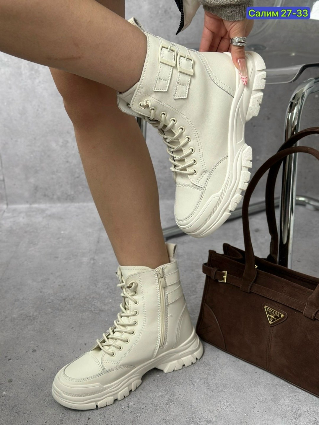 ,женские ботинки,ботинка женские зимние,зимняя  женская,женская