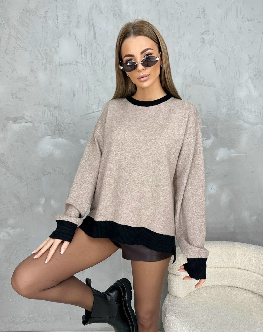 кофта женская,свитера женские,кофта женская свитер,свитер кофта,свитер