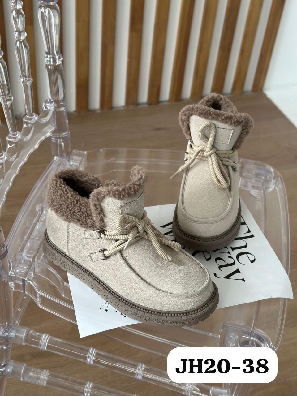 ,зимняя  женская,зимняя ,ботинка женские зимние,теплая