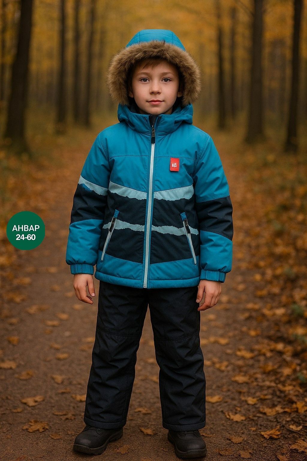 зимний костюм для мальчика,зимний комплект для мальчика,демисезонная куртка,одежда зимняя,куртка для мальчика